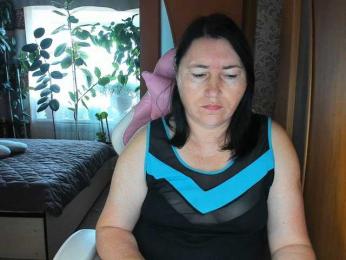 Tatka18111 bongacams stream image, 05.09.2026 01:00