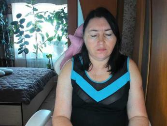 Tatka18111 bongacams stream image, 05.09.2026 01:00