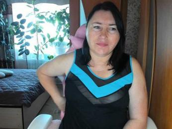 Tatka18111 bongacams stream image, 05.09.2026 01:00