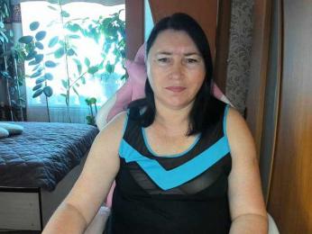 Tatka18111 bongacams stream image, 05.09.2026 01:00