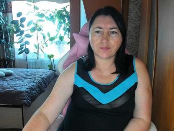 Tatka18111 bongacams stream image, 05.09.2026 01:00