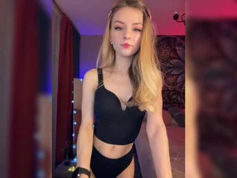 ilittleheart bongacams stream image, 13.03.2025 17:20