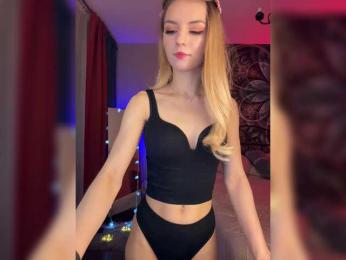 ilittleheart bongacams stream image, 13.03.2025 17:20