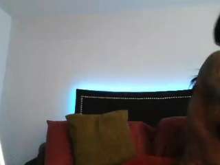 carmensavage camsoda stream image, 13.03.2025 19:10