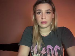 Maci Reynolds flirt4free stream image, 13.03.2025 16:50
