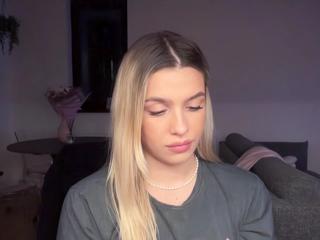 Maci Reynolds flirt4free stream image, 13.03.2025 16:50