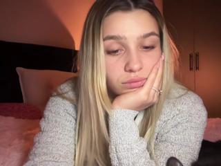 Maci Reynolds flirt4free stream image, 13.03.2025 16:50
