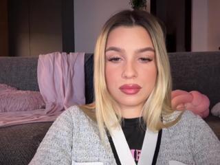 Maci Reynolds flirt4free stream image, 13.03.2025 16:50