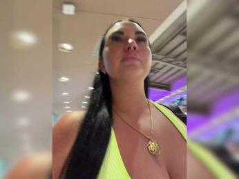 KROSHKA_N bongacams stream image, 05.09.2026 08:00
