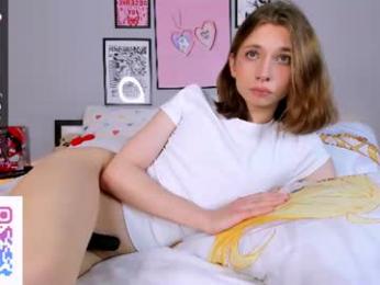 dani_mur chaturbate stream image, 05.09.2026 10:00