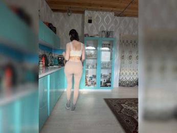 Svetochekk bongacams stream image, 05.09.2026 12:30