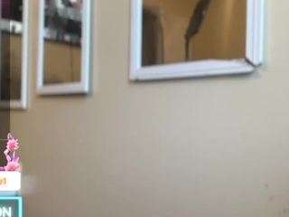 essenceblaque camsoda stream image, 13.03.2025 20:30