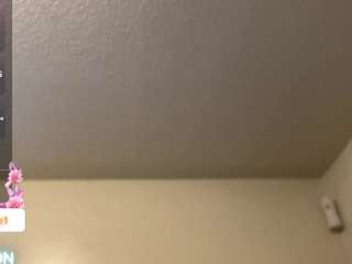 essenceblaque camsoda stream image, 13.03.2025 20:30