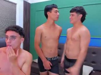 couple_showsex chaturbate stream image, 05.09.2026 20:10