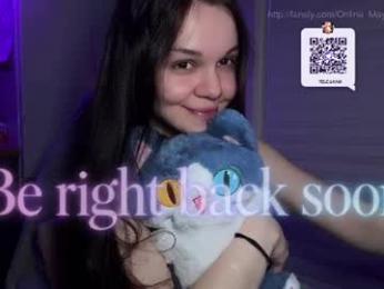 online_may chaturbate stream image, 05.09.2026 20:40