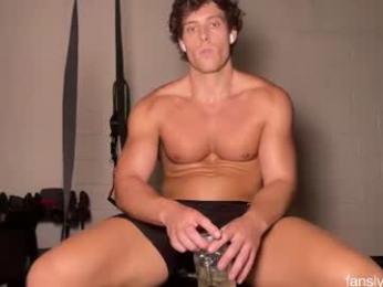 alex_islive chaturbate stream image, 06.09.2026 00:50