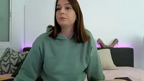 Germangirl1996 stripchat stream image, 02.02.2025 17:10