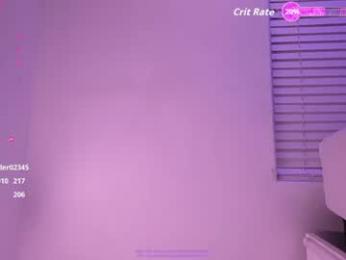 issfemboy chaturbate stream image, 06.09.2026 00:30
