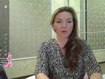 DIvora bongacams stream image, 13.03.2025 19:40