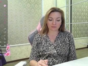 DIvora bongacams stream image, 13.03.2025 19:40