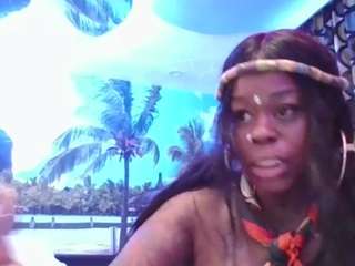 stalliontheesavage camsoda stream image, 06.09.2026 02:30