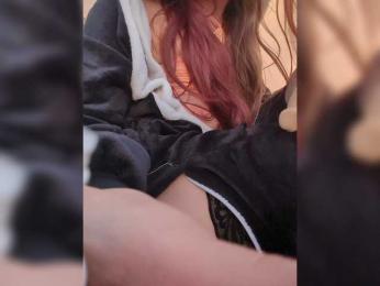 Marseline32 bongacams stream image, 06.09.2026 14:20