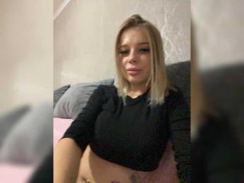 Sex-Milka bongacams stream image, 06.09.2026 14:20