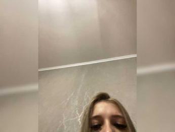 Sex-Milka bongacams stream image, 06.09.2026 14:20