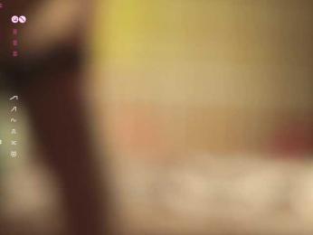 rodde_schlocer bongacams stream image, 06.09.2026 20:30