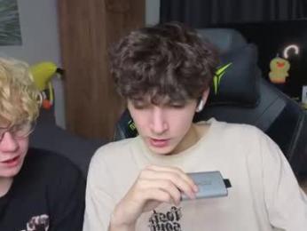 em_chipsi chaturbate stream image, 06.09.2026 21:30