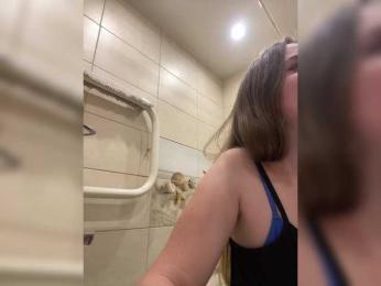 LolaSexxx bongacams stream image, 13.03.2025 18:00