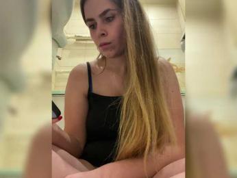 LolaSexxx bongacams stream image, 13.03.2025 18:00