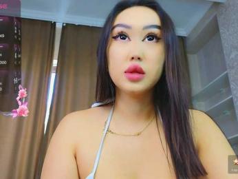 DianaMoon bongacams stream image, 07.09.2026 02:30