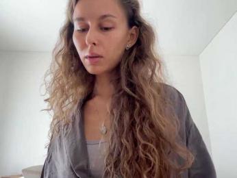 PolinaMayner bongacams stream image, 07.09.2026 04:30