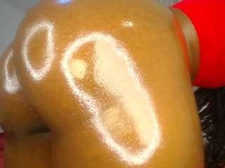 1sexy-love camsoda stream image, 07.09.2026 03:20