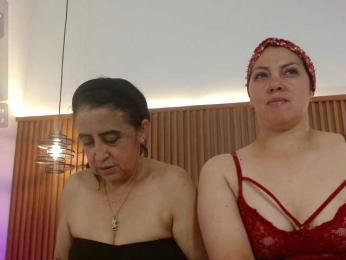 IrisyAnnita69 bongacams stream image, 07.09.2026 13:50