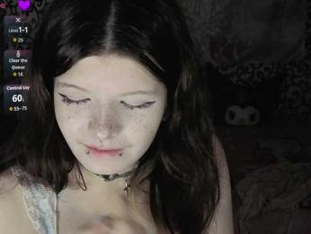 FrirenLovv bongacams stream image, 07.09.2026 19:00