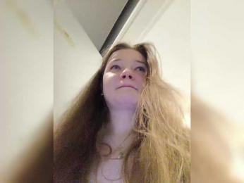 _Lisichka bongacams stream image, 13.03.2025 15:50