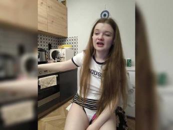 _Lisichka bongacams stream image, 13.03.2025 15:50