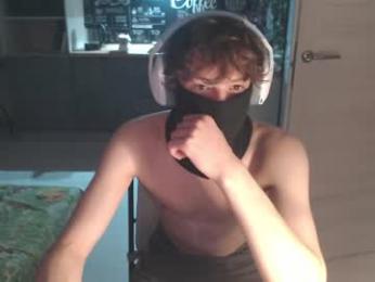 mark_wing chaturbate stream image, 08.09.2026 01:10