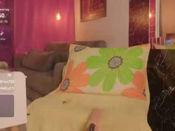 queen_kamil chaturbate stream image, 08.09.2026 05:20