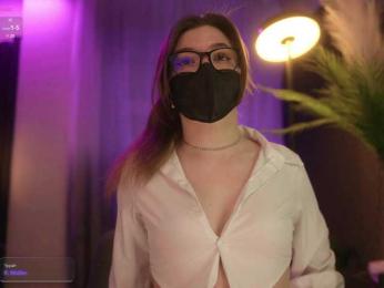 arimass bongacams stream image, 08.09.2026 14:20
