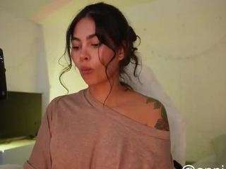 ramona-rios camsoda stream image, 08.09.2026 15:40