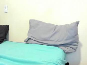 karoli_sanz chaturbate stream image, 08.09.2026 22:00