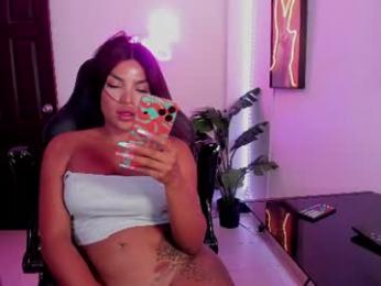 kittyhotts chaturbate stream image, 08.09.2026 22:40
