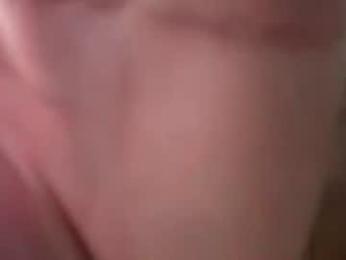 thescarlettmonroe chaturbate stream image, 09.09.2026 00:30