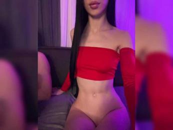 OhHoney bongacams stream image