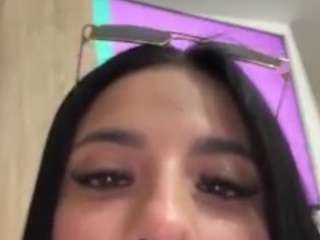 kiraalopez camsoda stream image