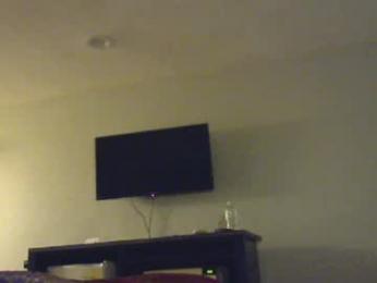 caseyjmcd22 chaturbate stream image, 09.09.2026 07:20