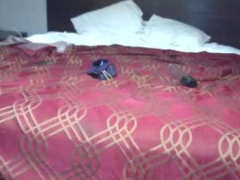 caseyjmcd22 chaturbate stream image, 09.09.2026 07:20